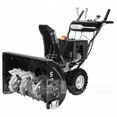 Снегоуборщик Hyundai S 1176 в Великих Луках