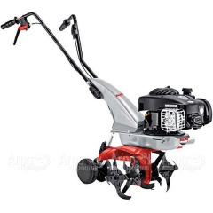 Культиватор Al-KO MH 4005 в Великих Луках