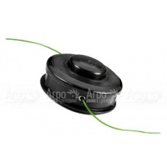 Катушка Al-KO для FRS 410/4125, BC4125/4535 в Великих Луках