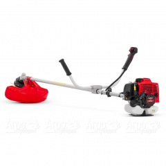 Бензокоса (бензиновый триммер) Мобил К XT251С Комфорт в Великих Луках