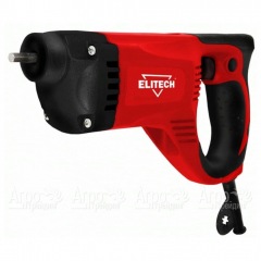 Вибратор Elitech ВРЭ 1335 в Великих Луках