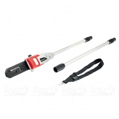 Насадка-высоторез CSA 4020 для Al-KO МТ 40 в Великих Луках