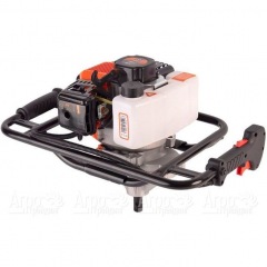 Мотобур (бензобур) Patriot PT AE 150D (без шнека) в Великих Луках