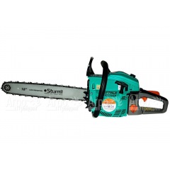 Бензопила Sturm GC99452B-18" в Великих Луках