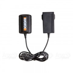 Зарядное устройство WA3760 для аккумуляторной техники Worx в Великих Луках