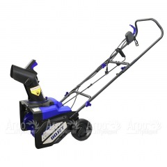 Снегоуборщик электрический Bojet EST-46 в Великих Луках