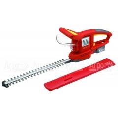 Аккумуляторные ножницы Wolf-Garten HSA 45 V в Великих Луках