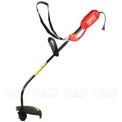 Электрокоса (электрический триммер) Grinda 1000 Вт в Великих Луках