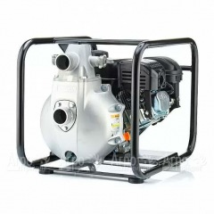 Бензиновая мотопомпа Koshin SERV-50 Z в Великих Луках