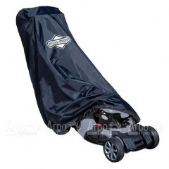Чехол для газонокосилок Briggs&Stratton в Великих Луках