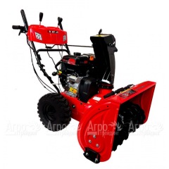 Снегоуборщик Brait BR-1176ELWS-6 в Великих Луках
