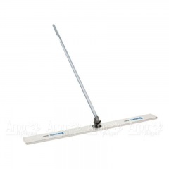 Виброрейка ручная Husqvarna BV 20H в Великих Луках