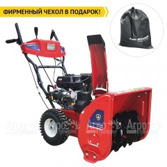 Снегоуборщик APEK-AS 9507 BS Pro Line в Великих Луках