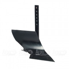 Плуг без сцепки ПЛ 120.400.210.3 для мотоблоков Patriot в Великих Луках