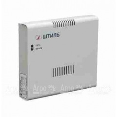 Источник бесперебойного питания Штиль PS09002AL в Великих Луках