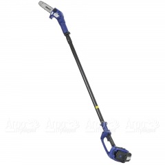 Высоторез аккумуляторный Bojet CPSP60-25-0 (без аккумулятора и зарядного устройства) в Великих Луках