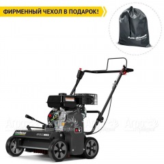Аэратор (cкарификатор) Caiman Edgar 60CL в Великих Луках