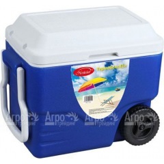 Термобокс Cool Box 42 л в Великих Луках