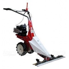 Бензиновая сенокосилка Eurosystems Minieffe 352 RM B&S 625 Series в Великих Луках