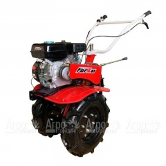 Мотоблок Forza МБ4-701 (фрезы в комплекте) в Великих Луках