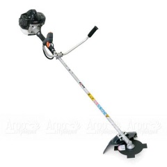 Бензокоса (бензиновый триммер) Kaaz VS256(W)-TJ27E в Великих Луках