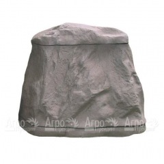 Ландшафтный компостер камень Biolan в Великих Луках