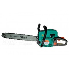Бензопила Sturm GC99522B-18" в Великих Луках