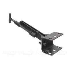 Сцепка универсальная Сц 123 для мотоблоков Patriot в Великих Луках