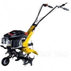 Культиватор RedVerg RD600 в Великих Луках