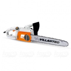 Электропила Villartec SE185 16" в Великих Луках