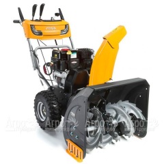 Снегоуборщик Stiga ST 4262 PB в Великих Луках