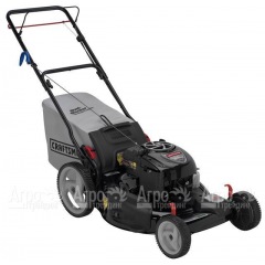 Газонокосилка бензиновая Craftsman 37640 в Великих Луках
