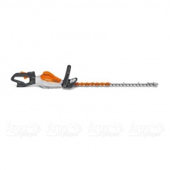 Аккумуляторный кусторез Stihl НSA 94 T в Великих Луках