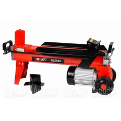 Электрический дровокол Brait BLS525 в Великих Луках