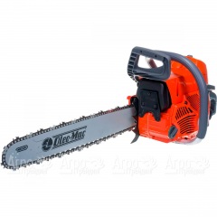 Бензопила Oleo-Mac GS 720-20" в Великих Луках