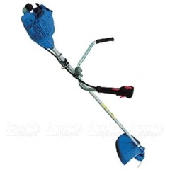 Бензокоса (бензиновый триммер) Elmos EPT55 в Великих Луках