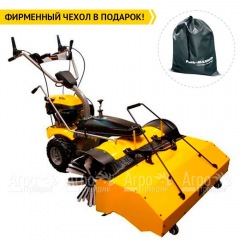 Подметальная машина Champion GS50100 в Великих Луках