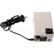 Блок питания Craftsman АТ 1101 (220V/110V, 150W) в Великих Луках