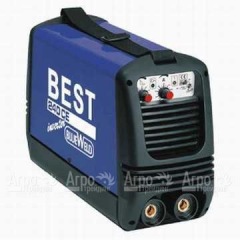 Инвертор BlueWeld Best 260 CE в Великих Луках