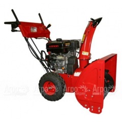 Снегоуборщик DDE ST8064L в Великих Луках