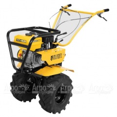 Мотоблок Denzel DPT-470S-PRO в Великих Луках