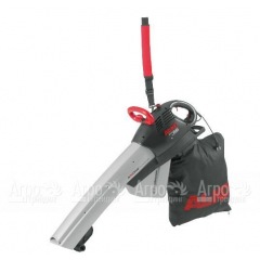 Садовый пылесос Al-KO Blower Bac 2400 E Speed Control в Великих Луках