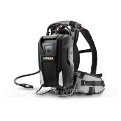 Батарея аккумуляторная ENO BX6025 для аккумуляторной техники Caiman в Великих Луках