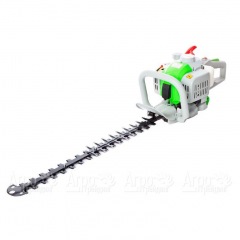 Бензиновый кусторез (бензокусторез) RedVerg RD-GHT226 в Великих Луках