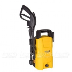 Мойка высокого давления Huter W105-Р в Великих Луках