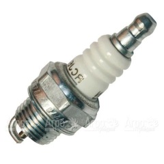 Свеча зажигания Oleo-Mac 725 в Великих Луках