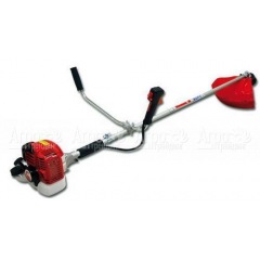 Бензокоса (бензиновый триммер) Maruyama BC500H-RS в Великих Луках