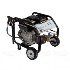 Мойка высокого давления Lifan Q4015 (190F-B) в Великих Луках