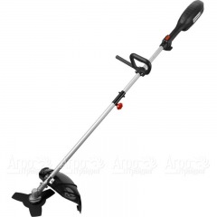 Электрокоса (электрический триммер) DEKO DKTR1500 в Великих Луках