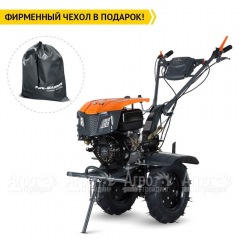 Мотоблок Villartec TB990 в Великих Луках